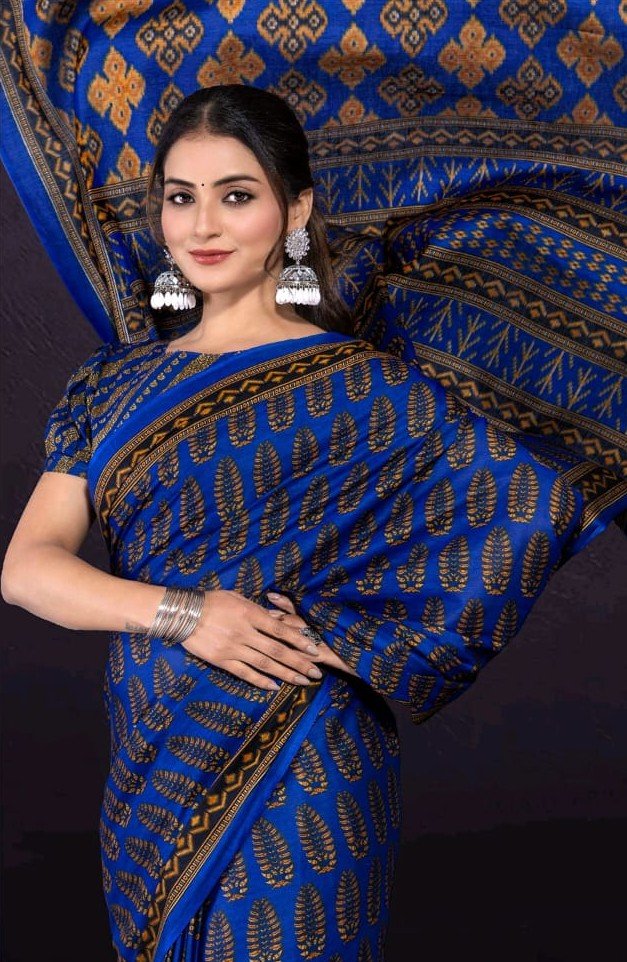 Meena Vol-2